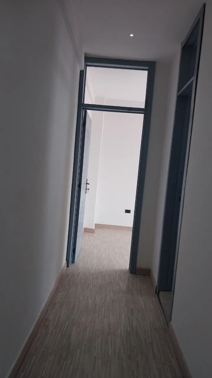 40/60 Condominium 86 Sqm Ayat – photo 6
