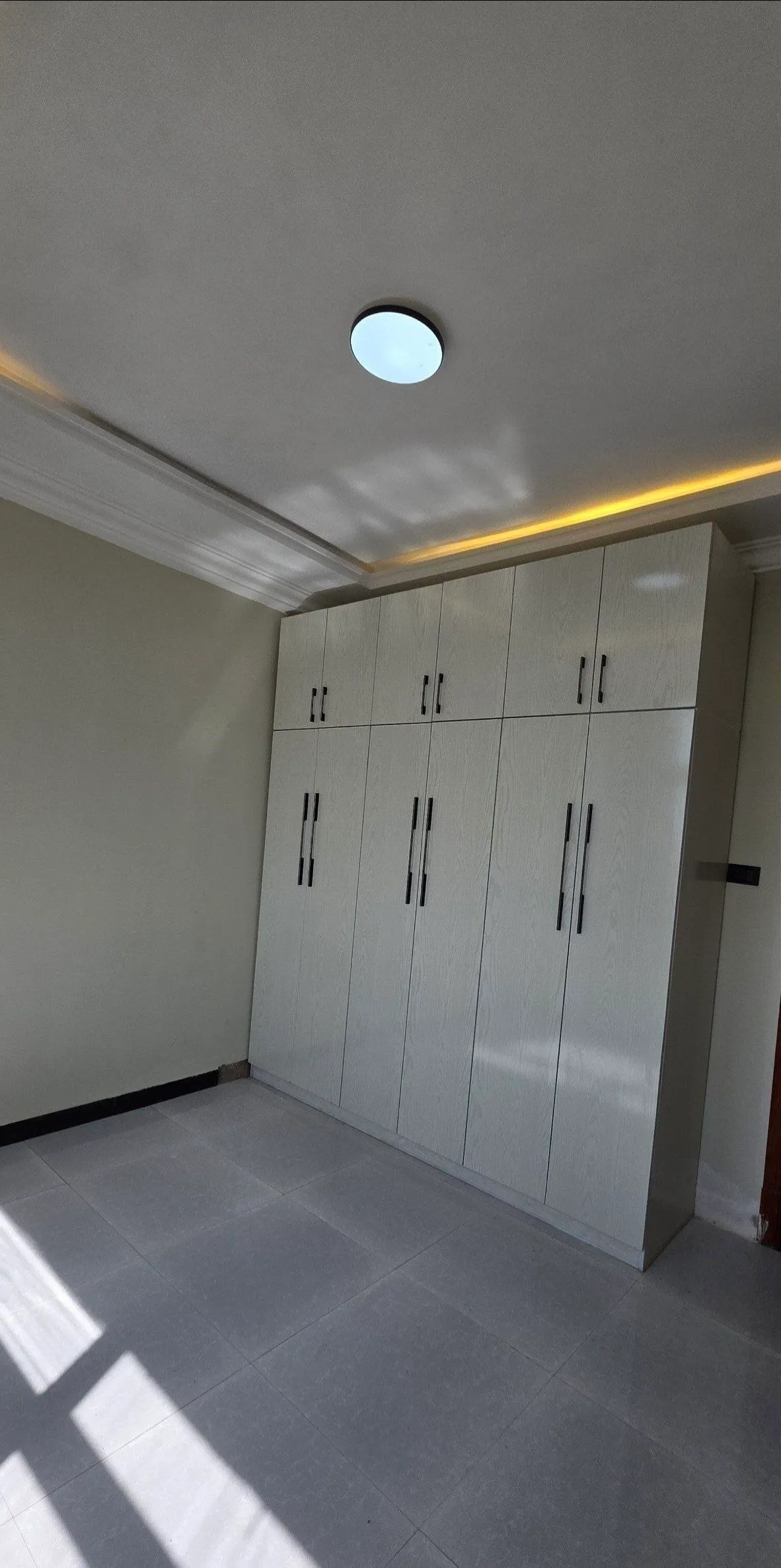 3 Bedroom 103 sqm Condominium at Ayat – photo 3