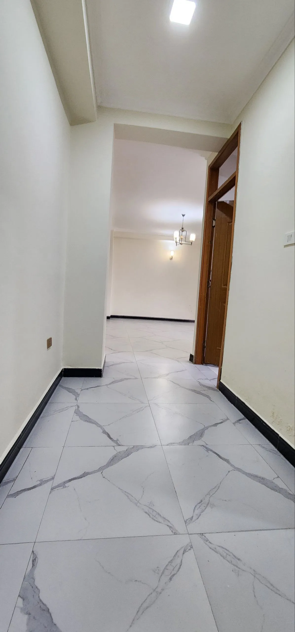2 Bedroom 83 Sqm Apartment 3rd Floor – photo 3