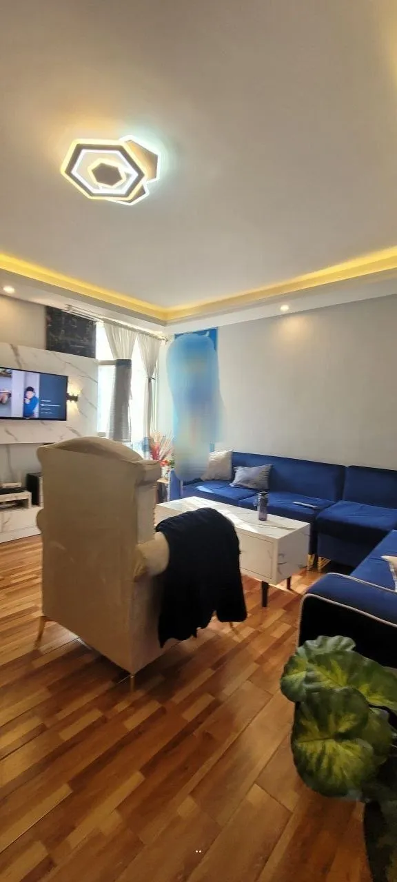 40/60 Condominium 2 Bedroom 61sqm – photo 8