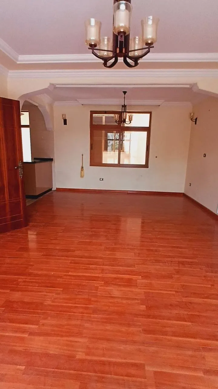 G+1 House for Sale at Ayat – photo 3