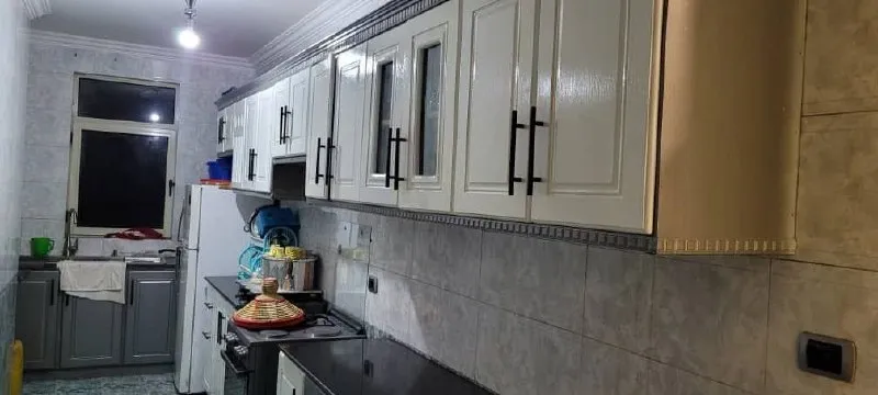 3 Bedroom Apartment in Piassa 132sqm – photo 7
