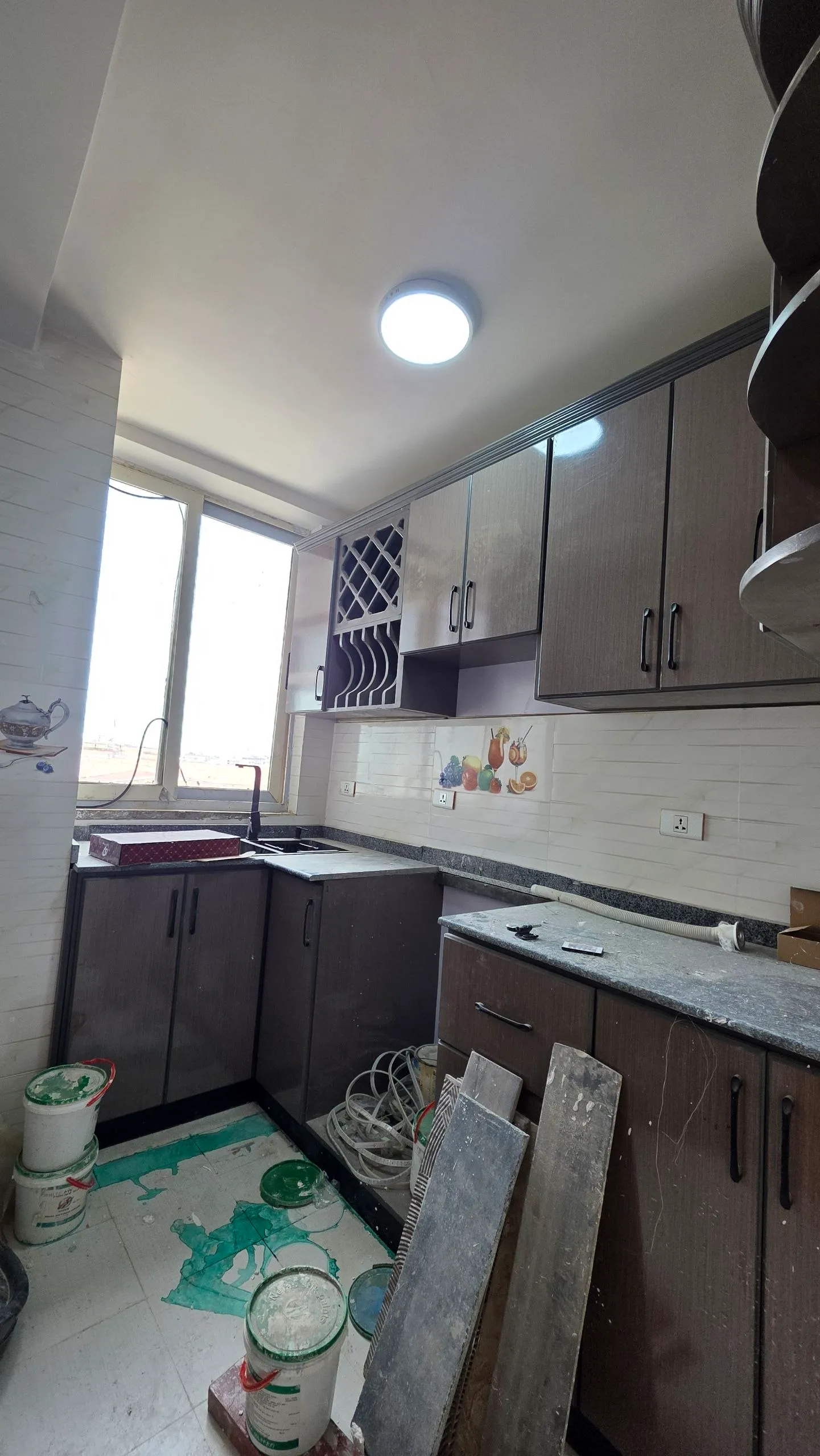 40/60 Condo 3 Bedroom 83sqm For Sale – photo 4