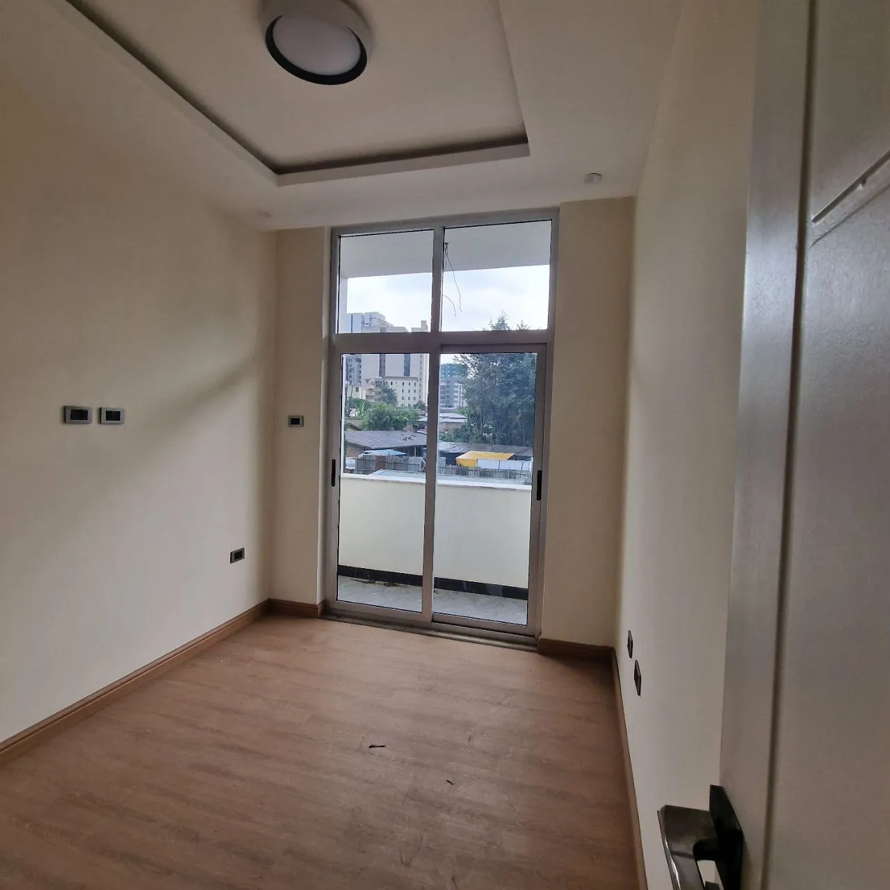Modern 3 Bedroom Apartment in Kera – photo 6