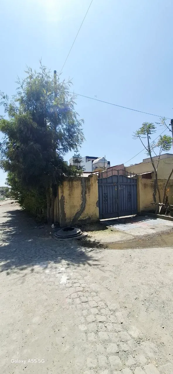 150 Sqm House for Sale Ayat – photo 3