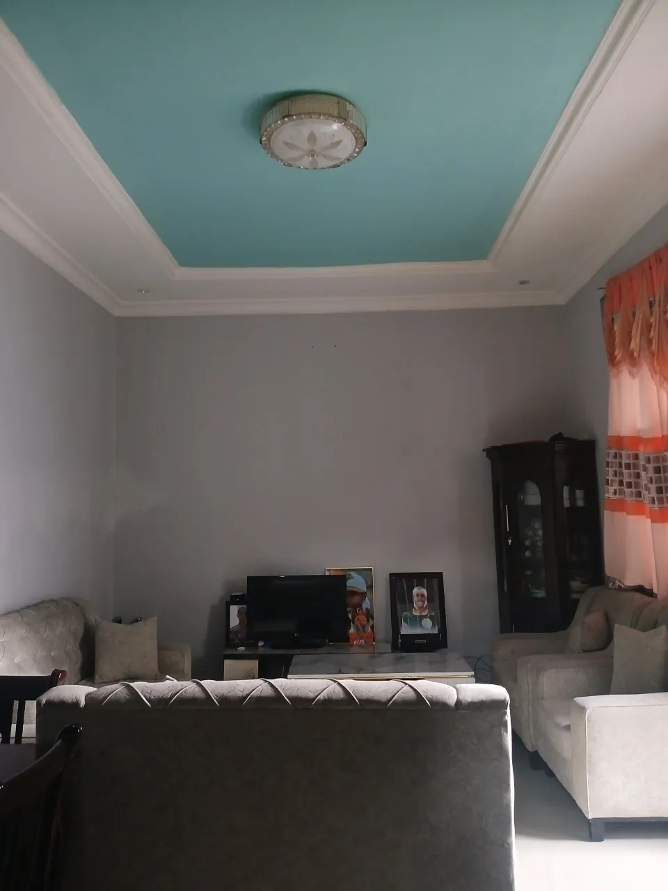 Villa for Sale in Kality – photo 8