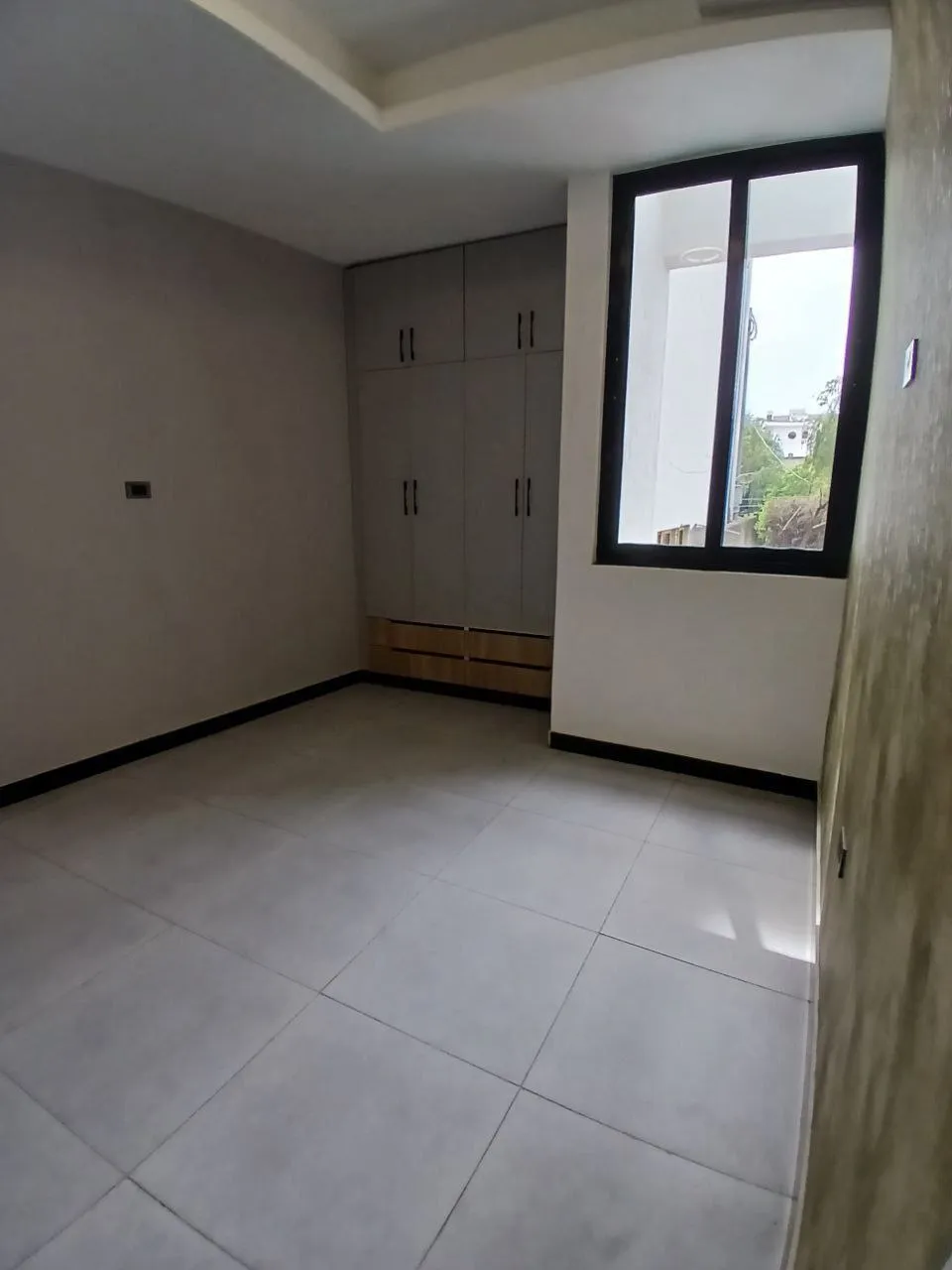 5 Bedroom House in Gurd Shola – photo 8