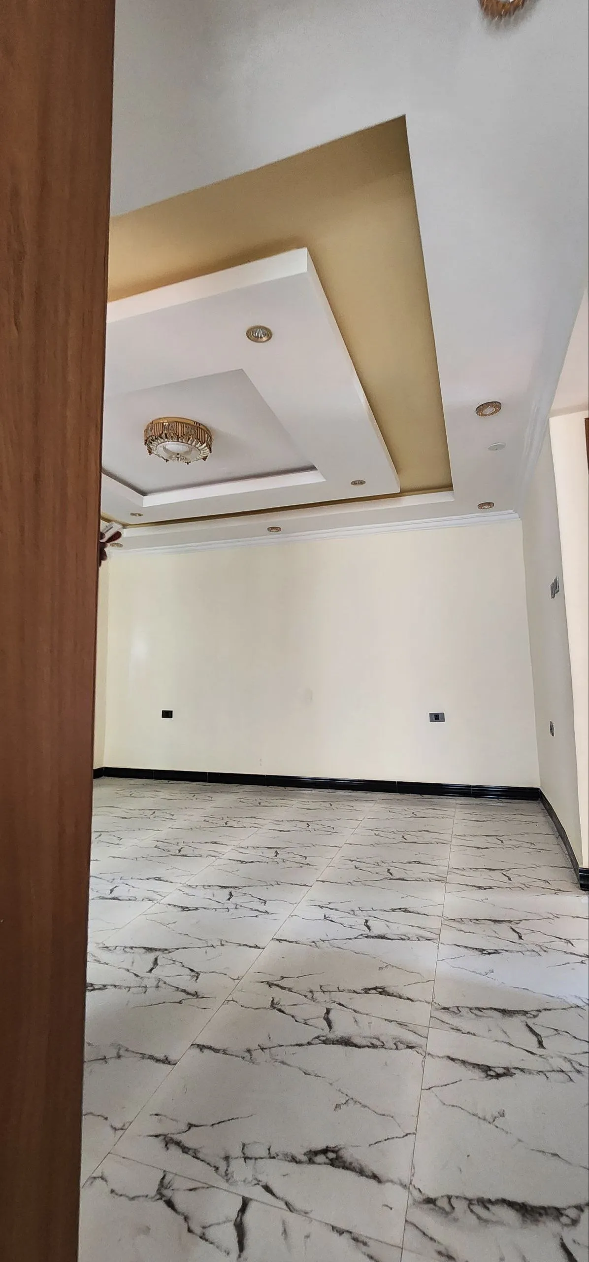 20/80 Condo Bole Arabsa Site 6 – photo 5