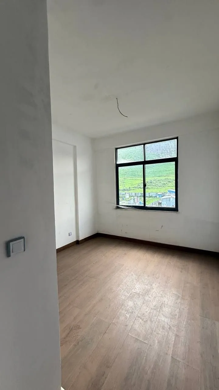 3 Bedroom Apartment for Sale Ayat – photo 4