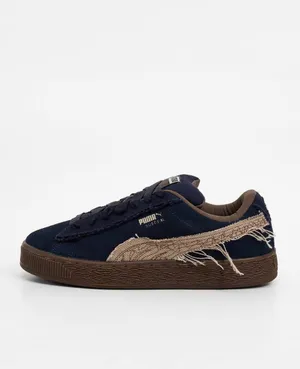PUMA XL NIPPON Shoes
