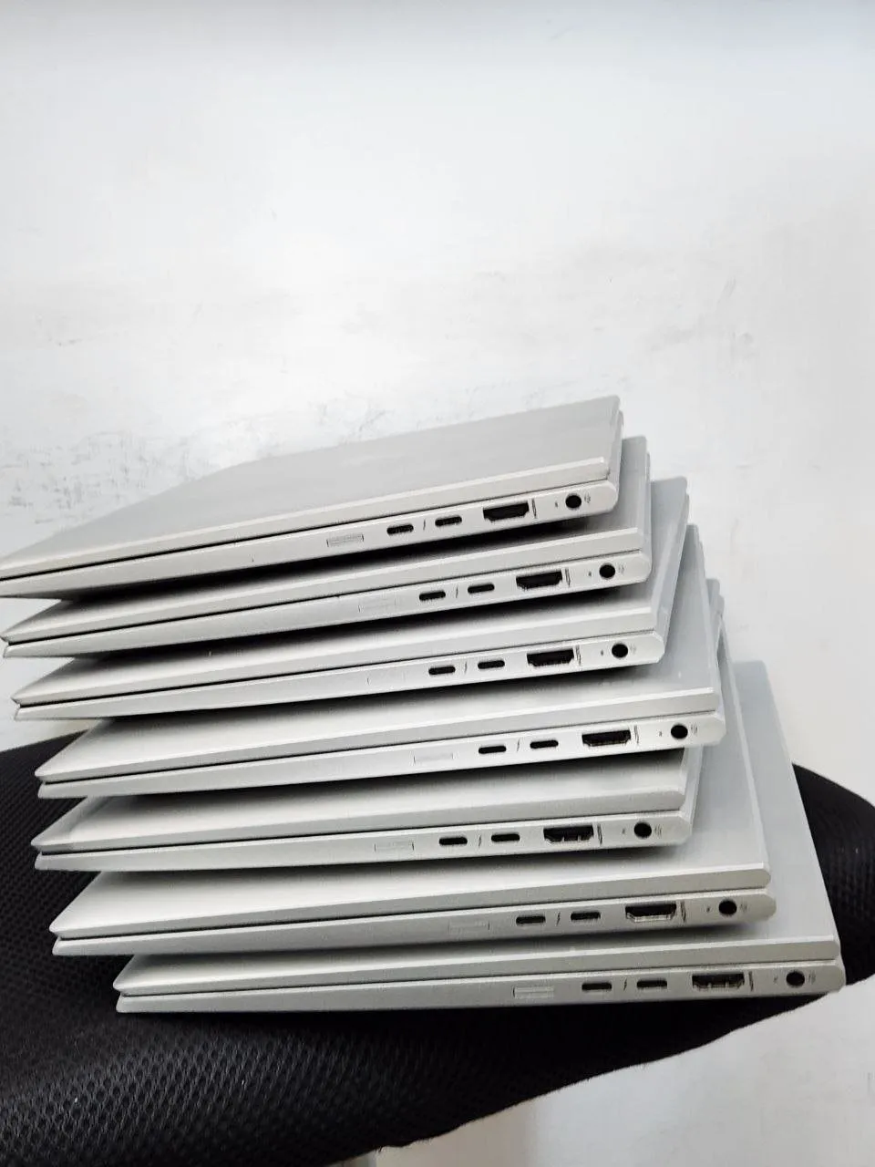 HP EliteBook 840 G7 Touch Laptop – photo 4