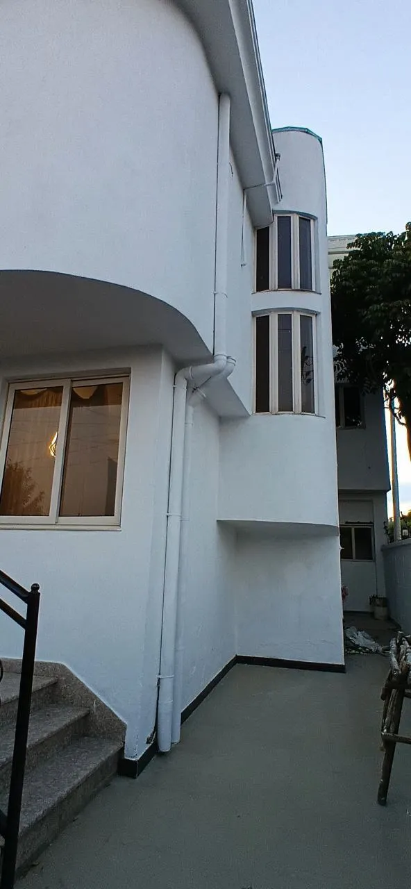 G+1 Residential House at Ayat – photo 7
