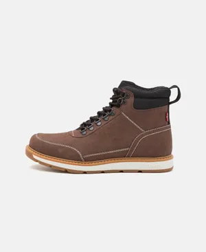 Levi's Axel Shoes