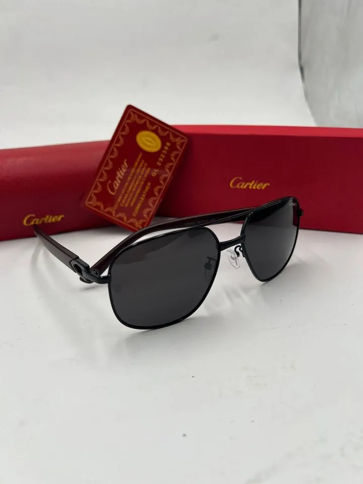 Best Luxury Sunglass – photo 5