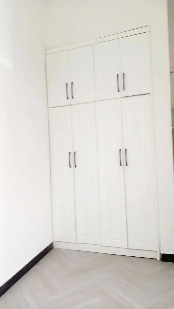 Modern 250 Sqm Villa in Summit – photo 4