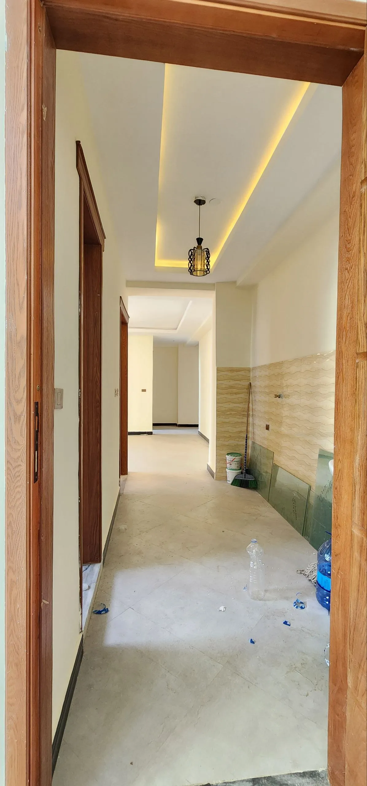 2 Bedroom 72 sqm Condo for Sale – photo 3