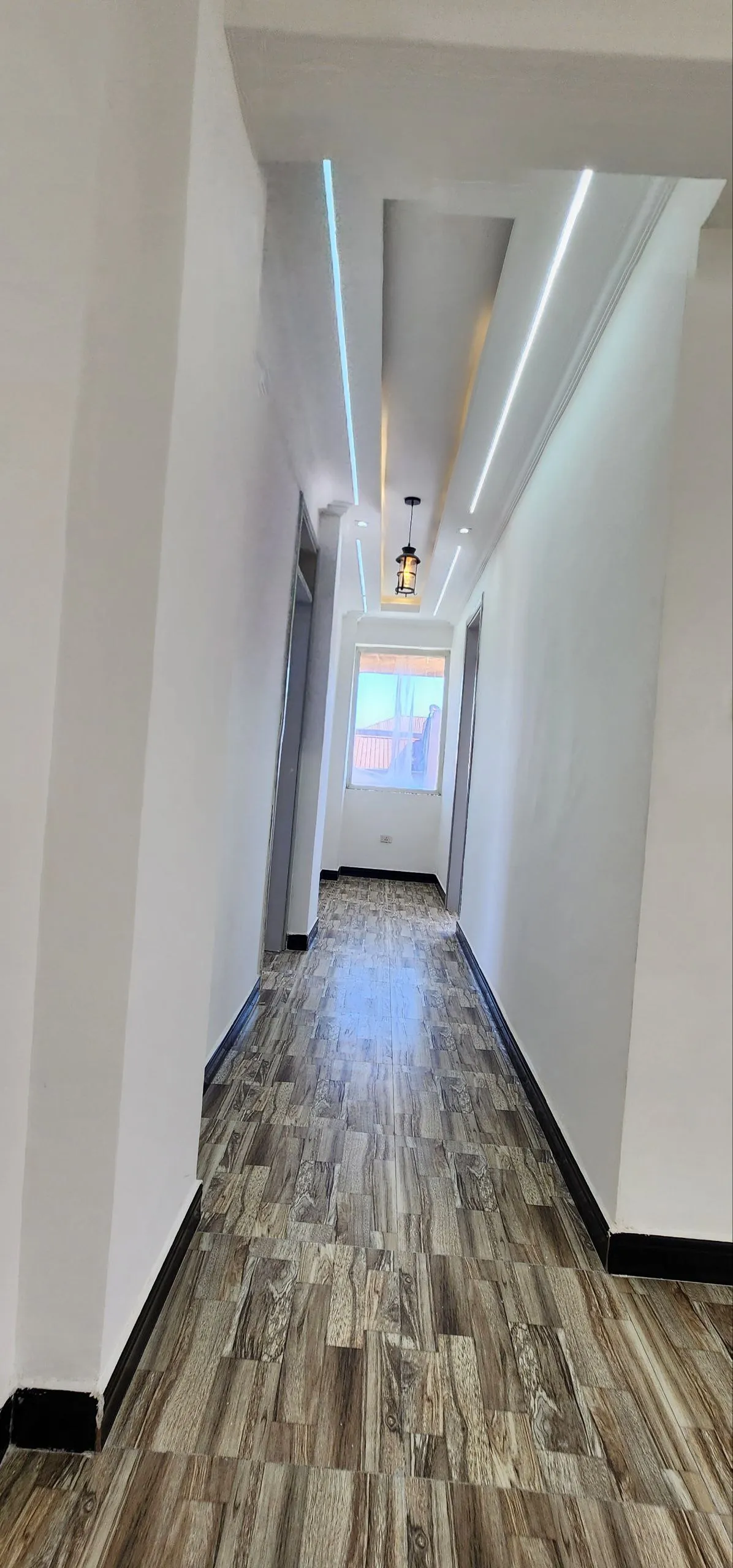 3 Bedroom Property for Sale 122 sqm – photo 8