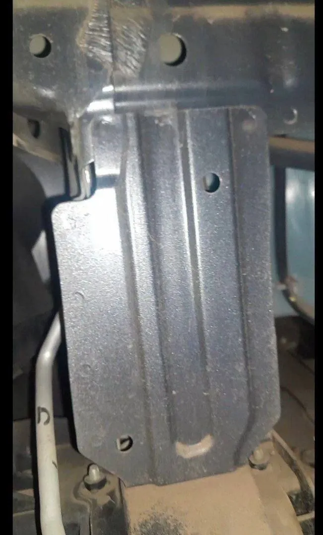 Suzuki Dzire 2021 Automatic – photo 9