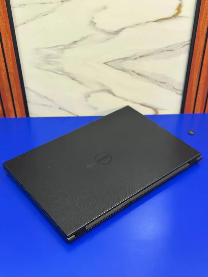 Dell Vostro Intel Core i3 Laptop – photo 6