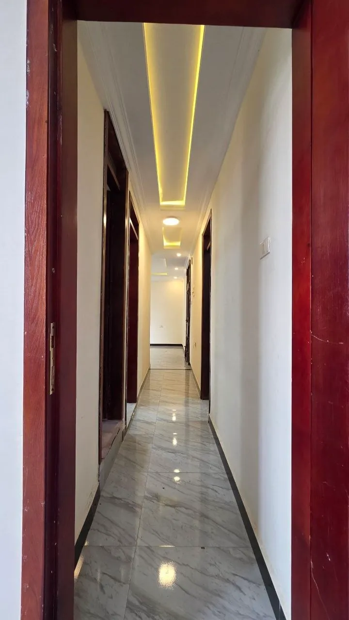 2 Bedroom 40/60 Condominium in Ayat – photo 4