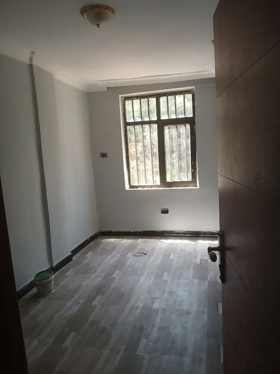 2 Bedroom Condominium Tuludimtu 76 sqm – photo 7
