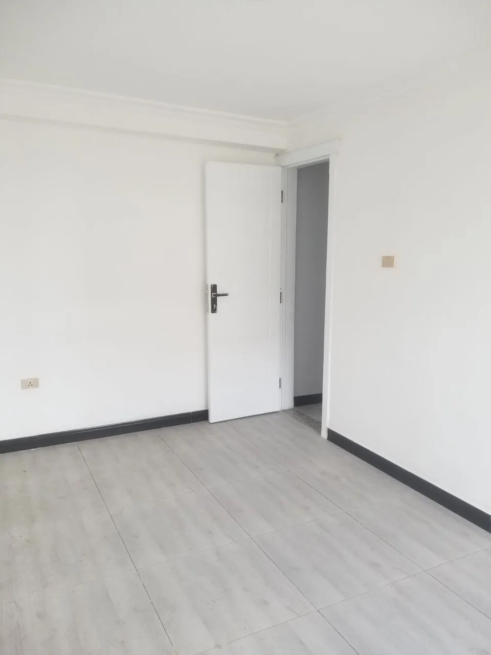 40/60 Condominium 72 sqm Bole Bulbula – photo 3