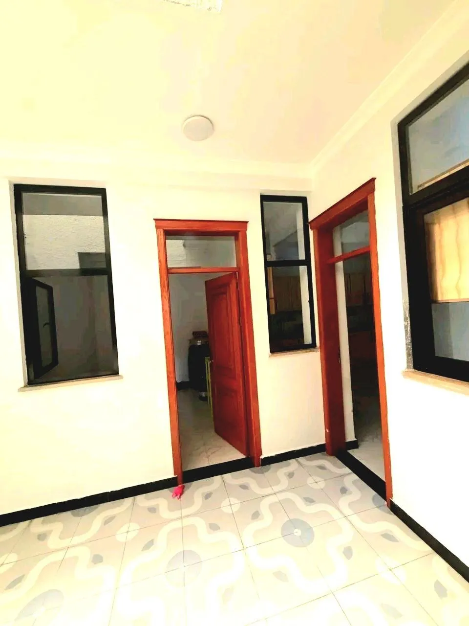 G+1 House for Sale in Ayat – photo 5