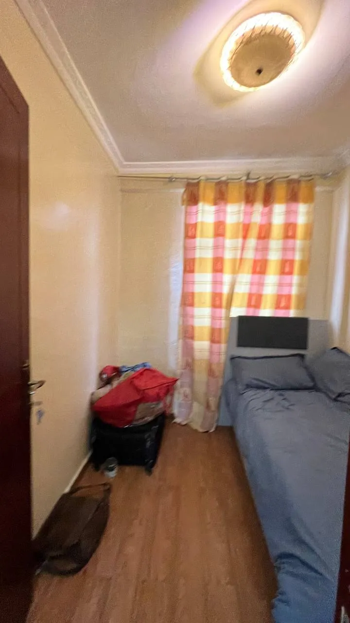 3 Bedroom Apartment in Summit – photo 8