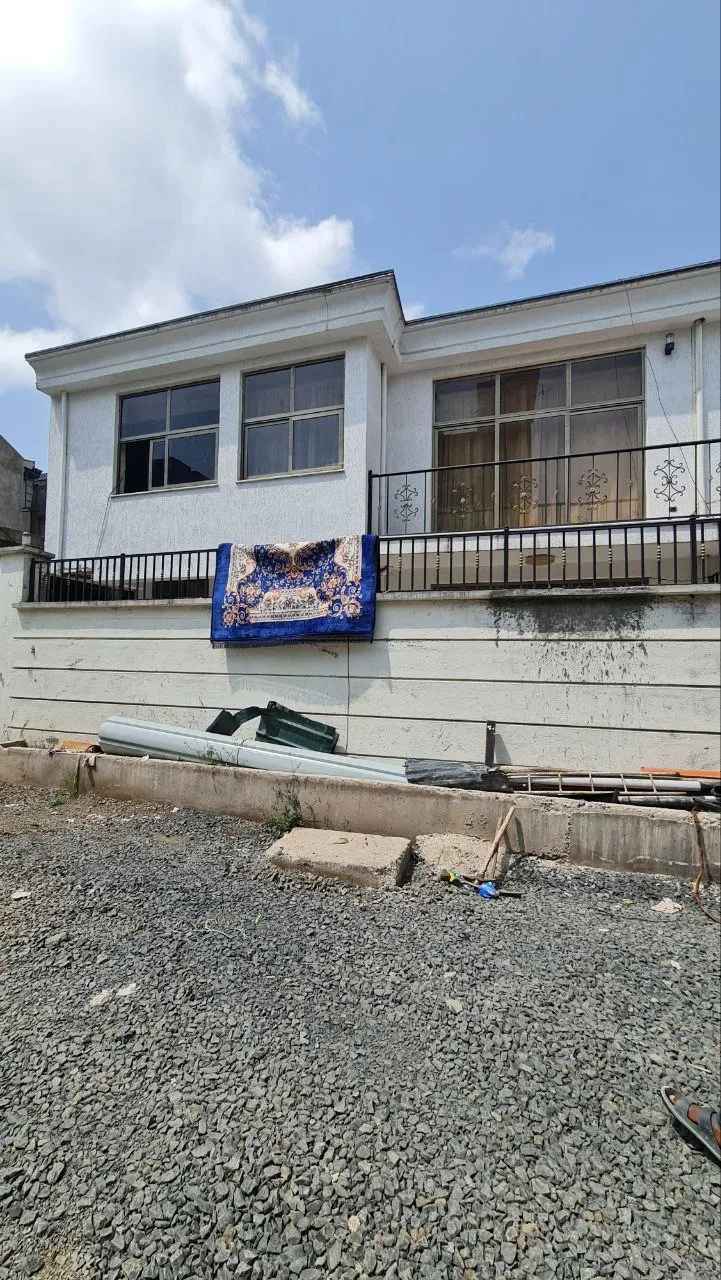 G+1 House for Sale Ayat 200m2 – photo 3