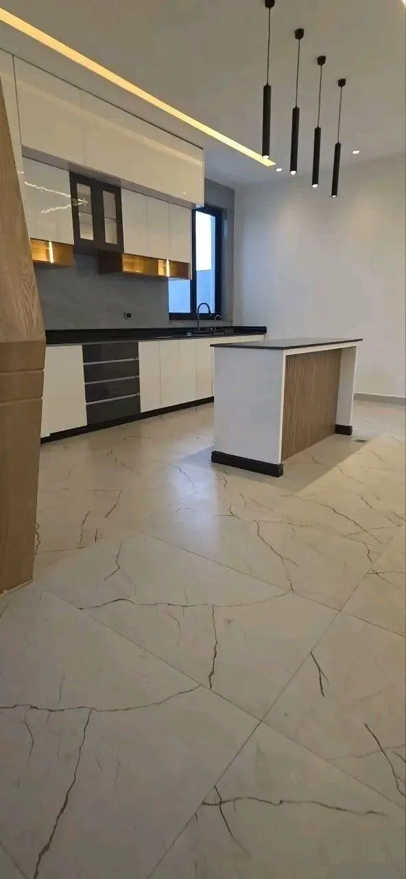 Luxury G+2 Residential House in Ayat – photo 5