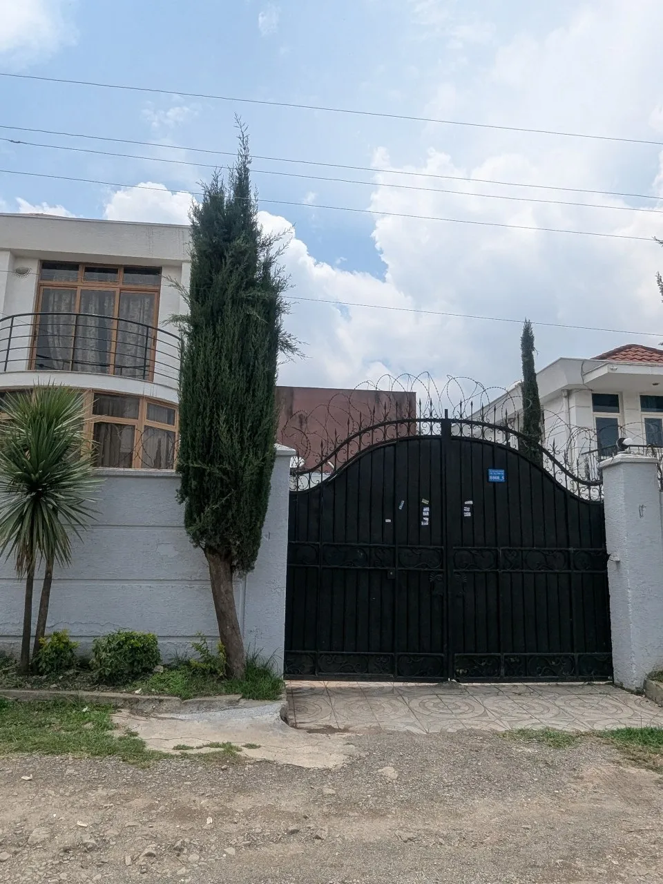 Luxury G+1 House for Sale – photo 6