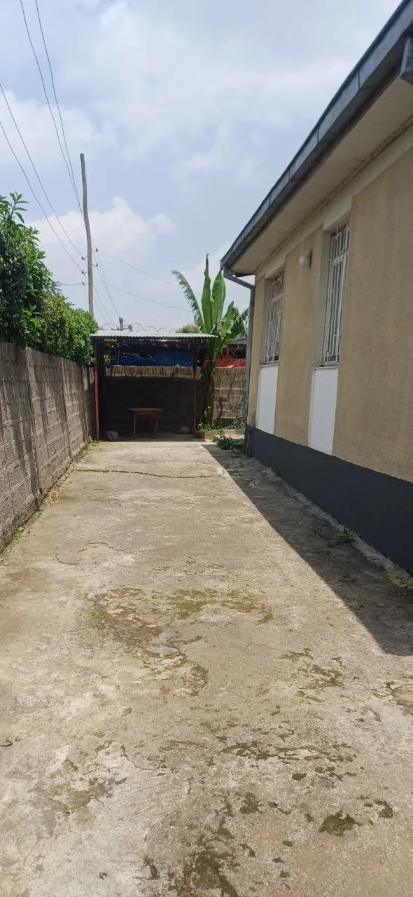 Villa House for Sale in Ayat – photo 7