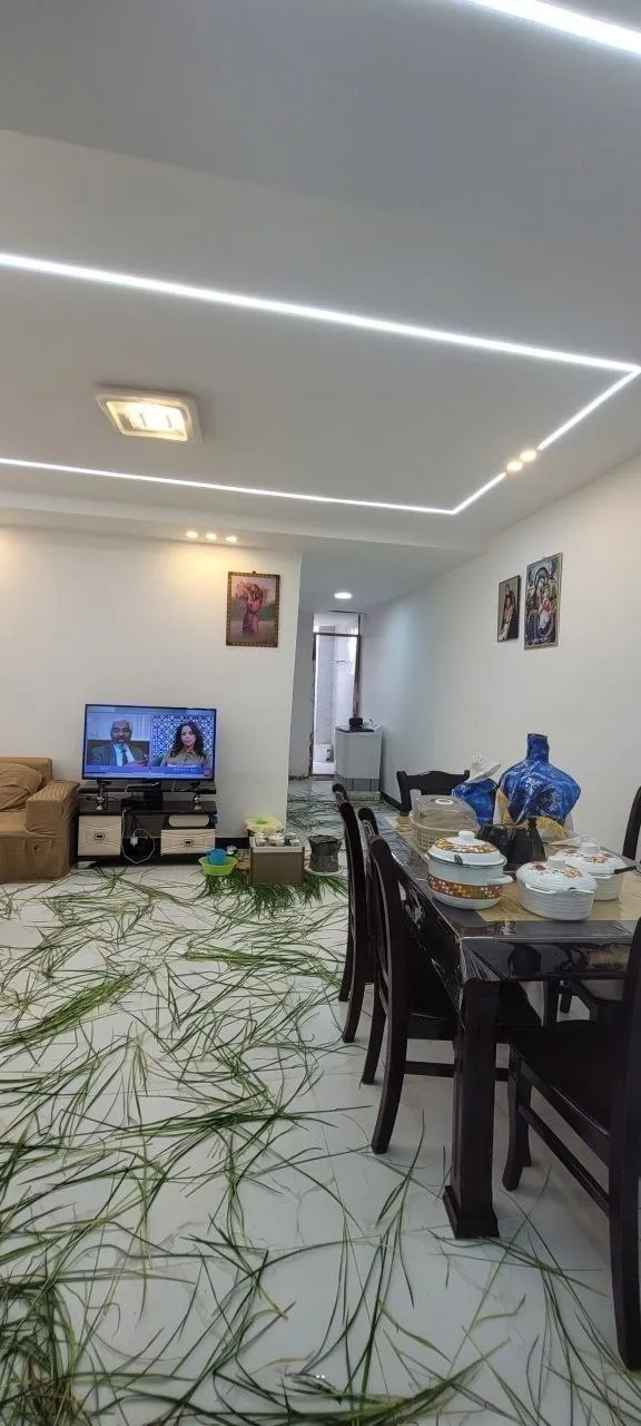 2 Bedroom 40/60 Condominium 70sqm – photo 5