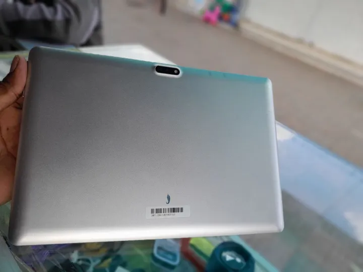Hotpepper Tablet 32GB 3GB RAM Android 12 – photo 3