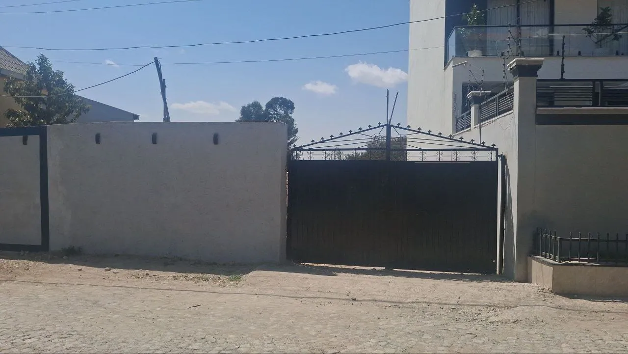 206 sqm Residential Plot in CMC – photo 4