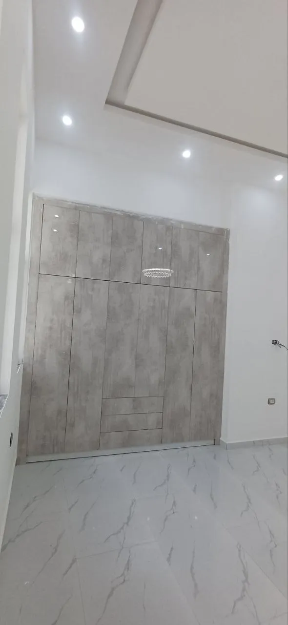 Villa House for Sale Summit – photo 4