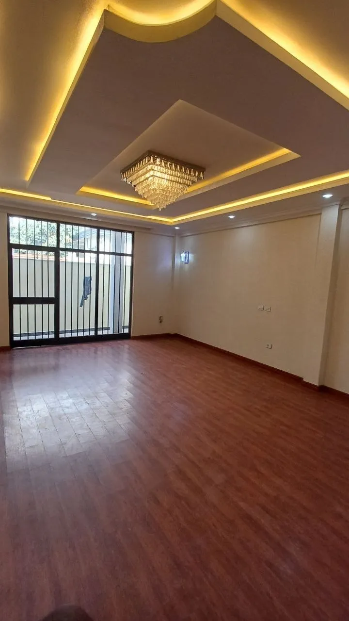 Modern G+2 House Ayat – photo 6