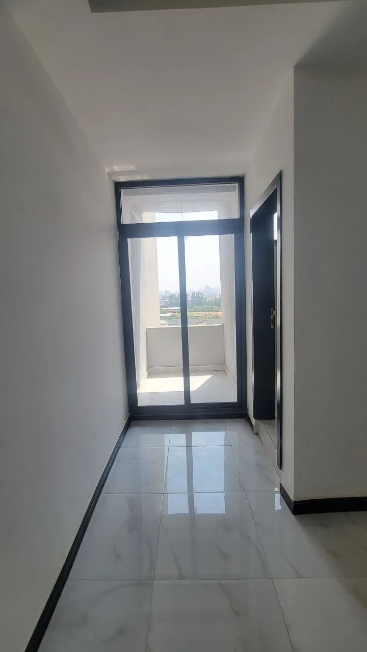 3 Bedroom Apartment CMC Michael 135sqm – photo 10