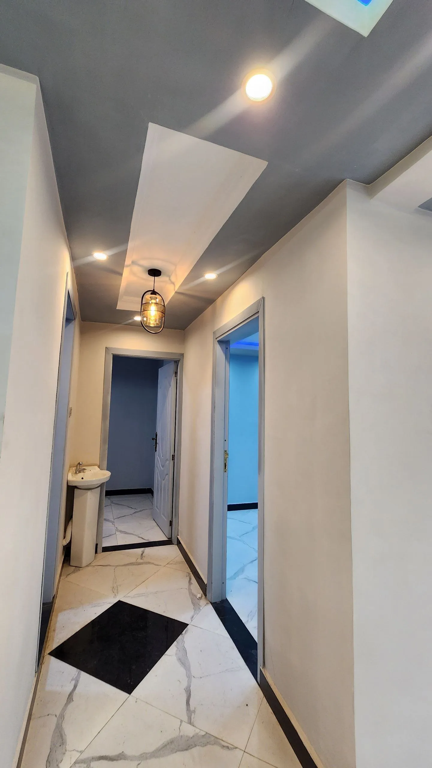 3 Bedroom 118 sqm Condo Bole Arabsa – photo 8