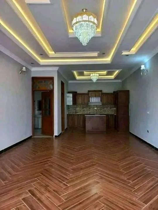 G+2 House for Sale Summit – photo 6
