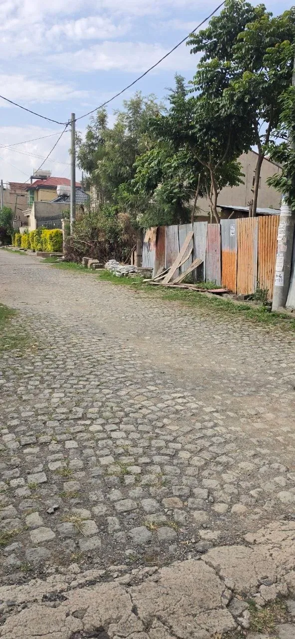 253 sqm Residential Land in Ayat – photo 3
