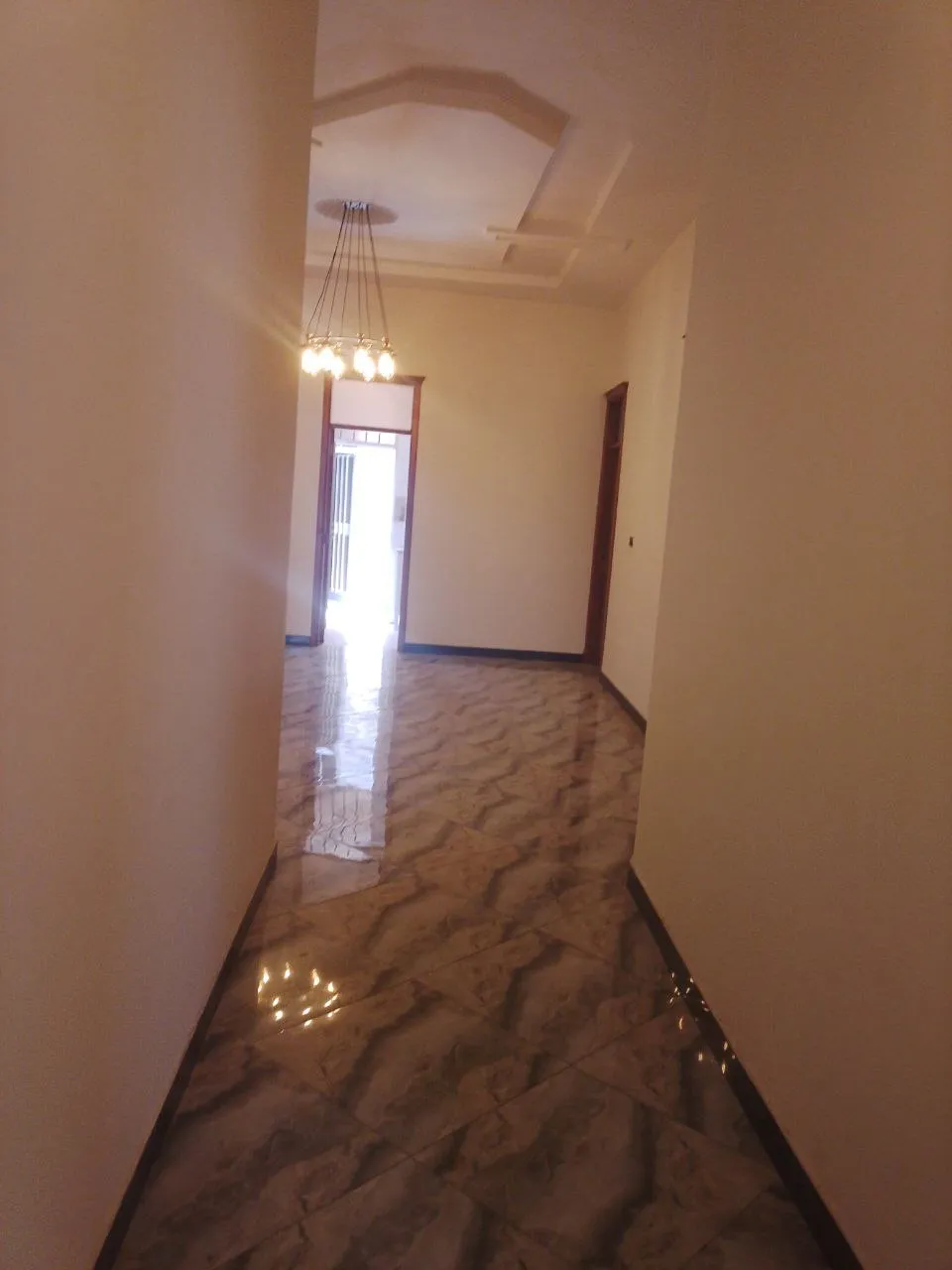 Villa House for Sale in Jackros – photo 4
