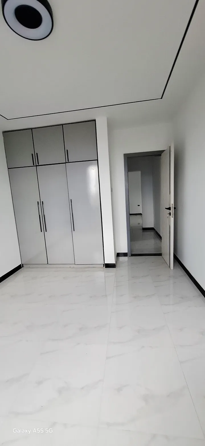 3 Bedroom Apartment for Sale in CMC – photo 3