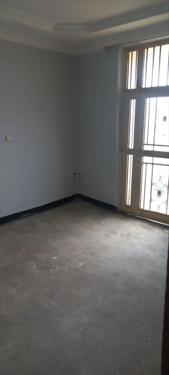 3 Bedroom Condo for Sale Ayat – photo 5