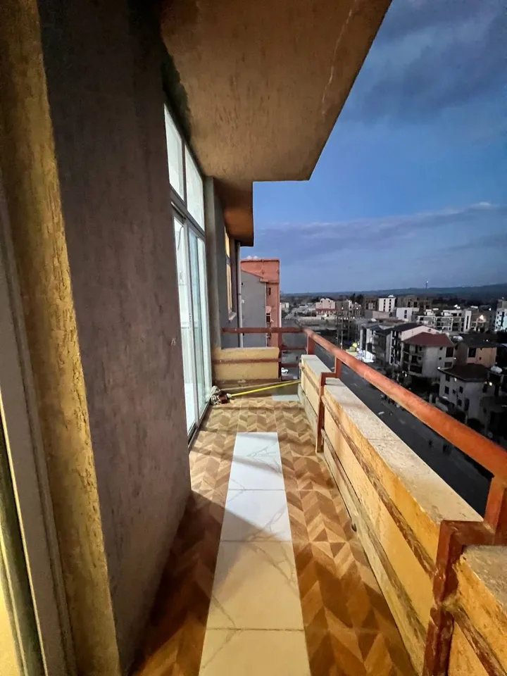 3-Bedroom 103 sqm Condominium in Ayat – photo 8