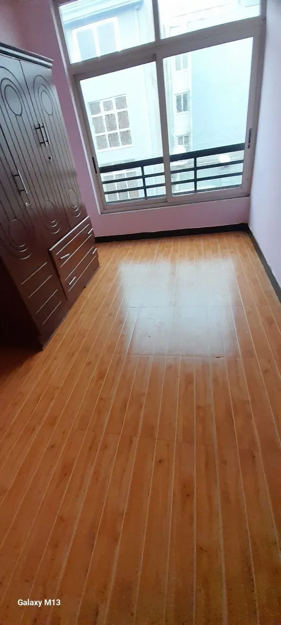 G+2 House for Sale in Ayat – photo 4