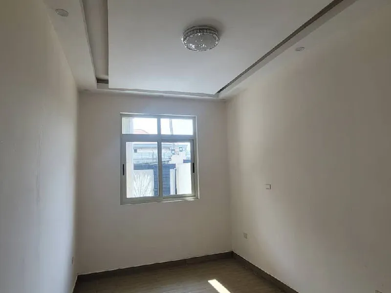 200 Sqm Villa House in Sumit – photo 9