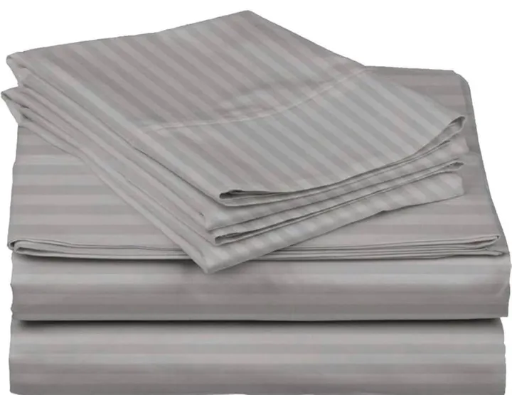 Bedsheet and Pillowcase Set – photo 4