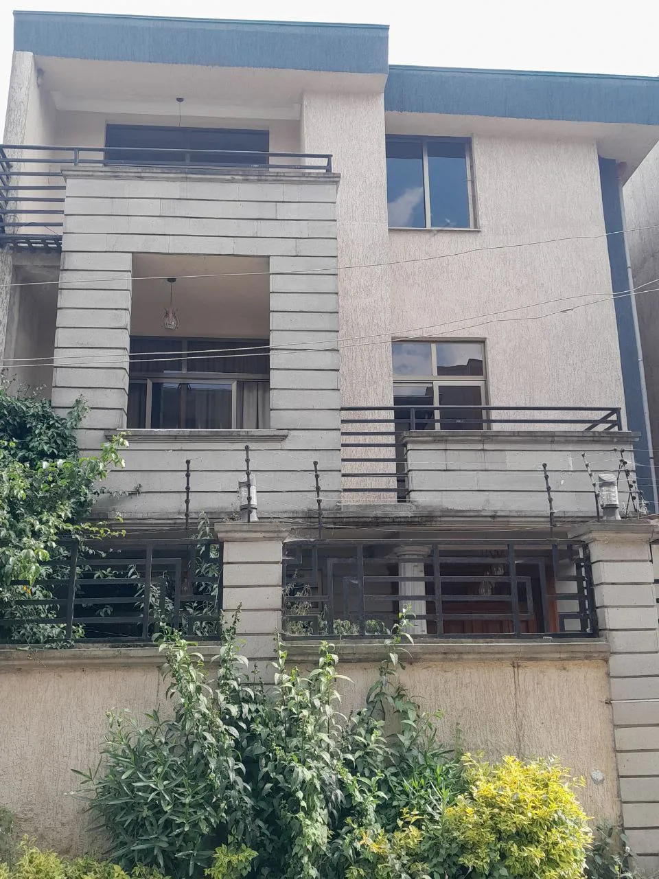 200 Sqm House for Sale Semit – photo 4