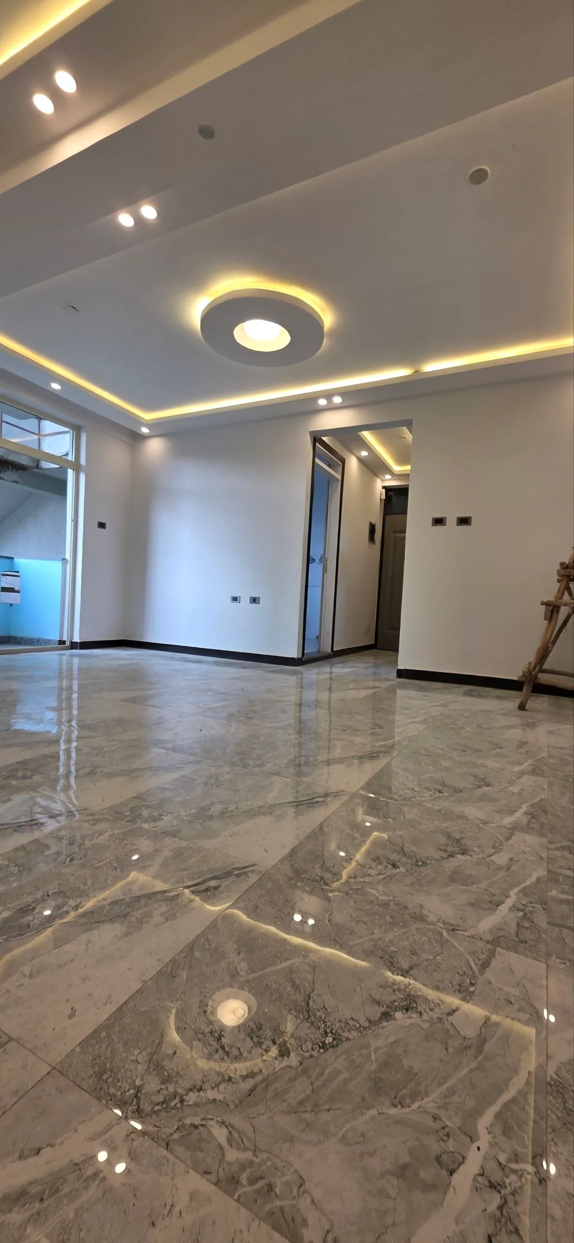 2 Bedroom 76 sqm Condo Ayat – photo 4